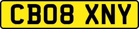 CB08XNY