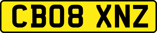 CB08XNZ