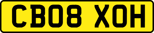 CB08XOH