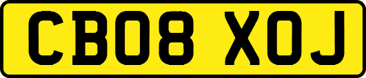 CB08XOJ