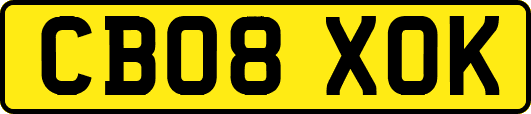 CB08XOK