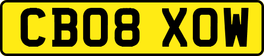 CB08XOW