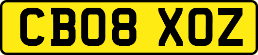 CB08XOZ