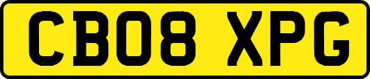 CB08XPG