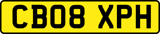 CB08XPH