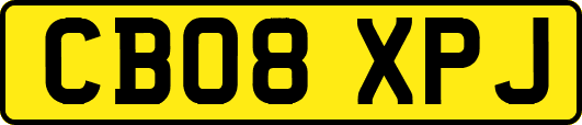CB08XPJ