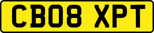 CB08XPT