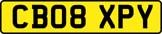 CB08XPY