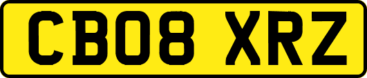 CB08XRZ