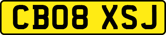 CB08XSJ