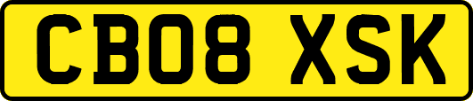 CB08XSK