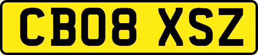 CB08XSZ