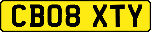 CB08XTY