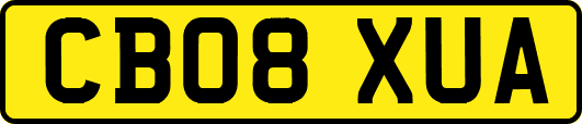 CB08XUA