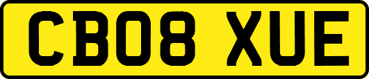 CB08XUE