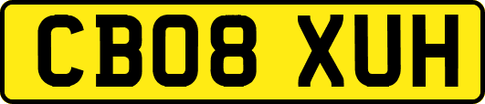 CB08XUH