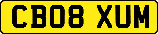 CB08XUM