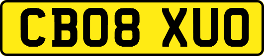 CB08XUO