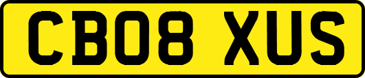 CB08XUS