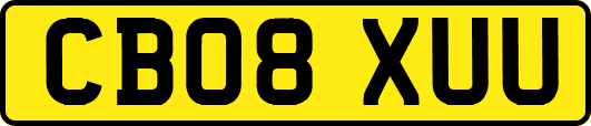 CB08XUU