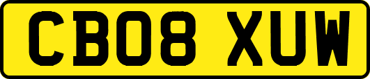 CB08XUW