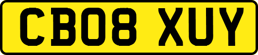 CB08XUY