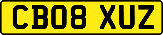 CB08XUZ