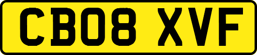 CB08XVF