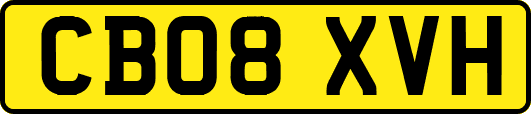 CB08XVH