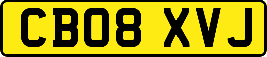 CB08XVJ