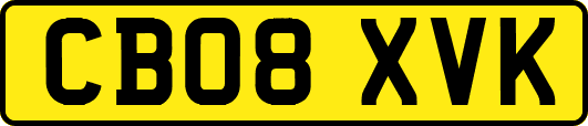 CB08XVK