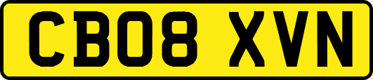 CB08XVN