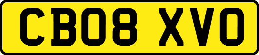 CB08XVO