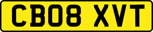 CB08XVT