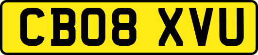 CB08XVU