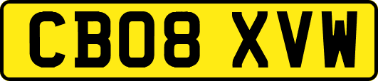 CB08XVW