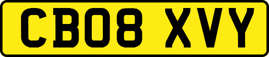 CB08XVY