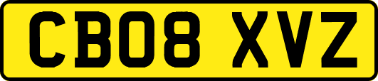 CB08XVZ