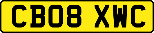 CB08XWC