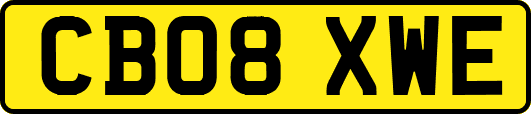 CB08XWE