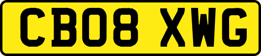 CB08XWG