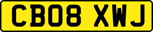 CB08XWJ