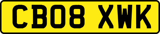 CB08XWK