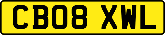 CB08XWL