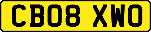 CB08XWO