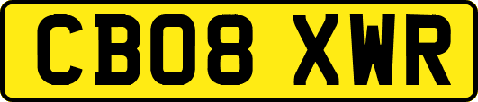 CB08XWR