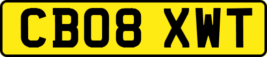 CB08XWT