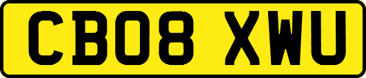 CB08XWU