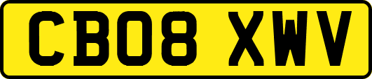CB08XWV