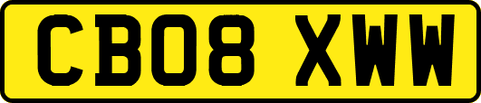 CB08XWW